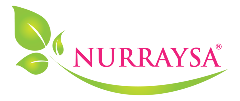 Nurraysa